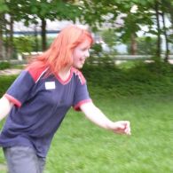 saisonthumbs (382).JPG